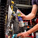 Aceite-Multiuso-La-accion-espumosa-del-desengrasante-para-bicicletas-se-adhiere-a-la-cadena-los-engranajes-para-penetrar-profundamente-y-eliminar-la-grasa-y-la-suciedad-rebeldes-de-todas-las-partes-moviles.