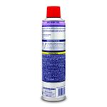 Aceite-Multiuso-La-accion-espumosa-del-desengrasante-para-bicicletas-se-adhiere-a-la-cadena-los-engranajes-para-penetrar-profundamente-y-eliminar-la-grasa-y-la-suciedad-rebeldes-de-todas-las-partes-moviles.