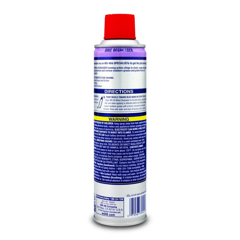 Aceite-Multiuso-La-accion-espumosa-del-desengrasante-para-bicicletas-se-adhiere-a-la-cadena-los-engranajes-para-penetrar-profundamente-y-eliminar-la-grasa-y-la-suciedad-rebeldes-de-todas-las-partes-moviles.