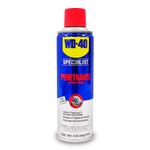 Aceite-Multiuso-La-formula-de-bajo-olor-penetrante-de-WD-40-Specialist-Penetrante-tiene-una-accion-rapida-que-actua-al-contacto-para-liberar-tuercas-pernos-roscas-candados-y-cadenas-oxidados-dejando-una-capa-protectora-que-evita-que-se-vuelva-a-formar-oxido-y-corrosion.