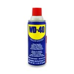 Liquido-penetrante-multiproposito-para-todo-tipo-de-aplicaciones.-Elimina-rechinidos-lubrica-penetra-y-protege