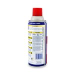 Liquido-penetrante-multiproposito-para-todo-tipo-de-aplicaciones.-Elimina-rechinidos-lubrica-penetra-y-protege