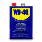Liquido-penetrante-INDUSTRIAL-multiusos.-Lubrica-penetra-y-protege-todo-tipo-de-maquinaria-industrial--1gl