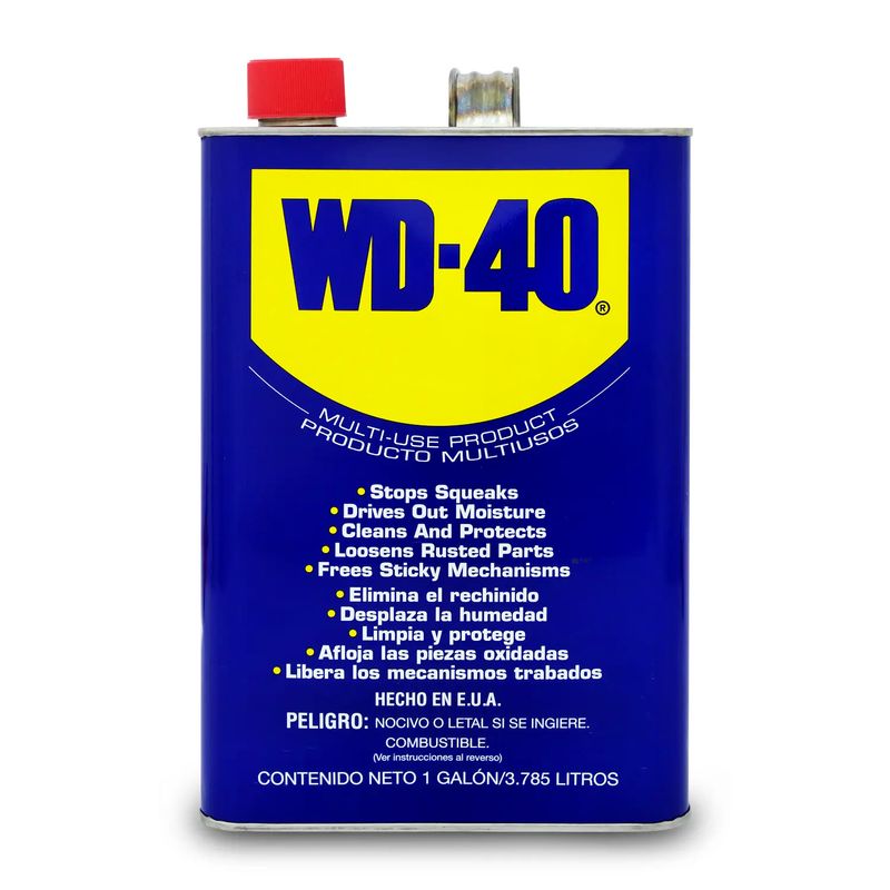 Liquido-penetrante-INDUSTRIAL-multiusos.-Lubrica-penetra-y-protege-todo-tipo-de-maquinaria-industrial--1gl
