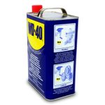 Liquido-penetrante-INDUSTRIAL-multiusos.-Lubrica-penetra-y-protege-todo-tipo-de-maquinaria-industrial--1gl
