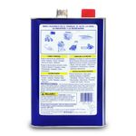 Liquido-penetrante-INDUSTRIAL-multiusos.-Lubrica-penetra-y-protege-todo-tipo-de-maquinaria-industrial--1gl