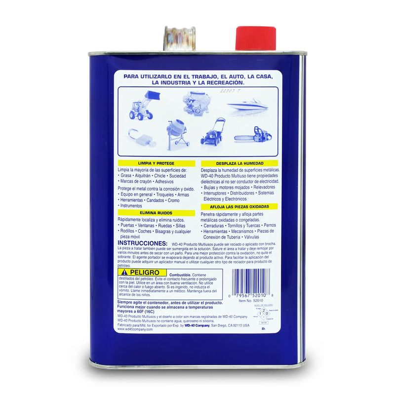 Liquido-penetrante-INDUSTRIAL-multiusos.-Lubrica-penetra-y-protege-todo-tipo-de-maquinaria-industrial--1gl