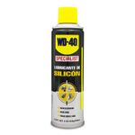 Lubricante-a-base-de-silicon-para-proteger-superficies-de-todo-tipo-309-ml