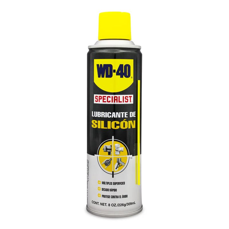 Lubricante-a-base-de-silicon-para-proteger-superficies-de-todo-tipo-309-ml