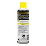 Lubricante-a-base-de-silicon-para-proteger-superficies-de-todo-tipo-309-ml