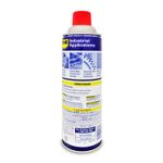 Liquido-penetrante-multiproposito-que-elimina-rechinidos-y-mecanismos-trabados-de-450-ml