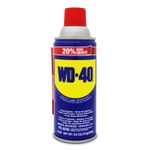 Liquido-penetrante-multiproposito-que-elimina-rechinidos-y-mecanismos-trabados-de-333-ml