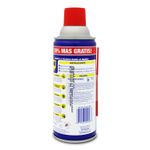 Liquido-penetrante-multiproposito-que-elimina-rechinidos-y-mecanismos-trabados-de-333-ml
