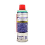 Aceite-Multiuso-WD-40-Specialist-Bike-Chain-Lube-es-un-lubricante-para-todas-las-condiciones-que-protege-las-cadenas-de-las-bicicletas-en-condiciones-secas-humedas-o-variables.-El-aerosol-en-aerosol-rapido-y-facil-de-usar-ayuda-a-prevenir-chirridos-y-prolonga-la-vida-util-de-la-cadena.
