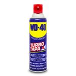 Liquido-Penetrante-Wd-40-13.2Oz-Turbo-Tapa
