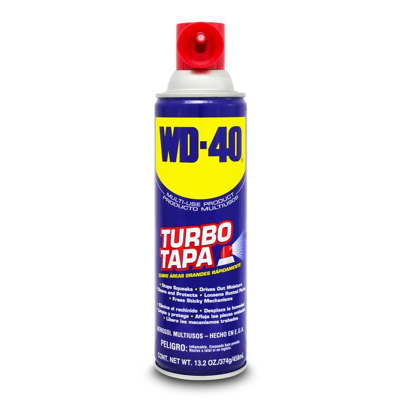 Liquido-Penetrante-Wd-40-13.2Oz-Turbo-Tapa