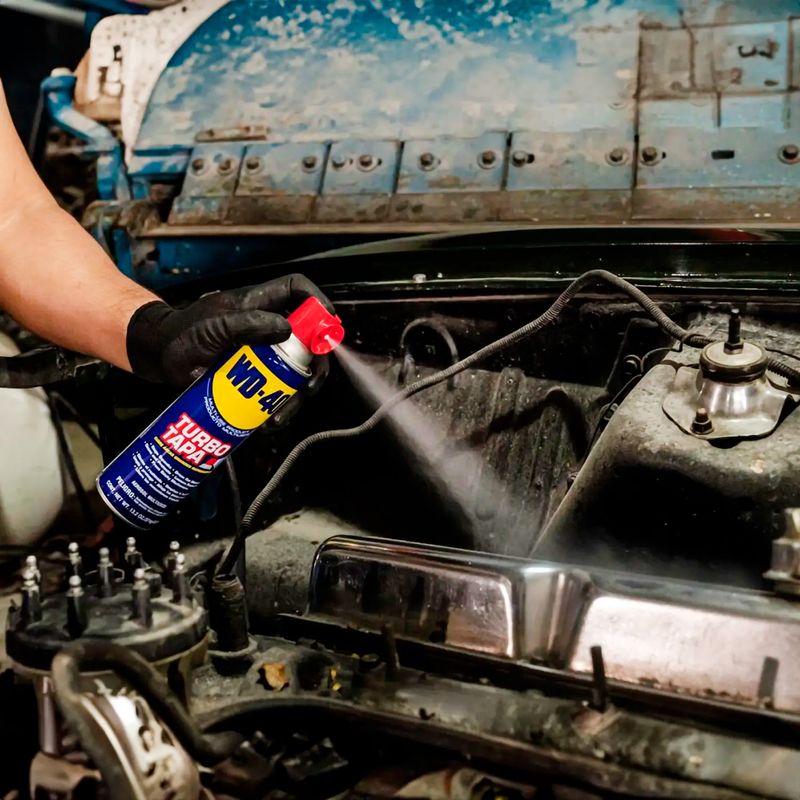 Liquido-Penetrante-Wd-40-13.2Oz-Turbo-Tapa