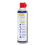 Liquido-Penetrante-Wd-40-13.2Oz-Turbo-Tapa
