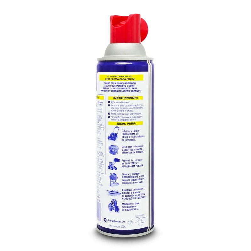 Liquido-Penetrante-Wd-40-13.2Oz-Turbo-Tapa