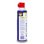 Liquido-Penetrante-Wd-40-13.2Oz-Turbo-Tapa