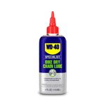 Aceite-Multiuso-WD-40-Specialist-Bike-Lubricante-de-cadenas-para-Ambiente-Seco-es-un-lubricante-de-alto-rendimiento-especificamente-formulado-para-condiciones-secas-y-polvorientas.-