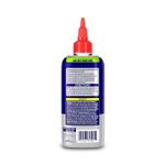 Aceite-Multiuso-WD-40-Specialist-Bike-Lubricante-de-cadenas-para-Ambiente-Seco-es-un-lubricante-de-alto-rendimiento-especificamente-formulado-para-condiciones-secas-y-polvorientas.-