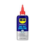 Aceite-Multiuso-WD-40-Specialist-Bike-Lubricante-de-Cadenas-para-Ambiente-Humedo-es-un-lubricante-de-alto-rendimiento-especificamente-formulado-para-condiciones-de-barro-y-extremas