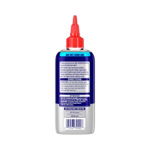 Lubricante De Cadena Condiciones Humedas 4 Oz - WD-40
