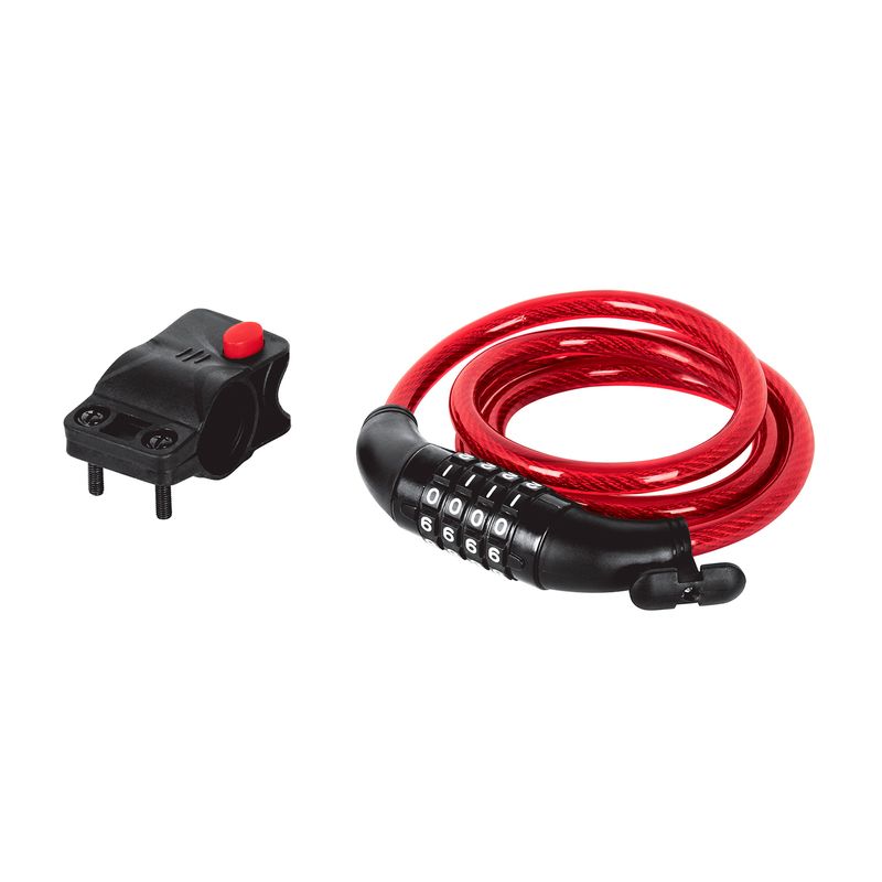 Candado-para-bicicleta-con-cadena-de-10-mm-x-1.20-m-de-apertura-mediante-codigo-numerico-de-4-digitos