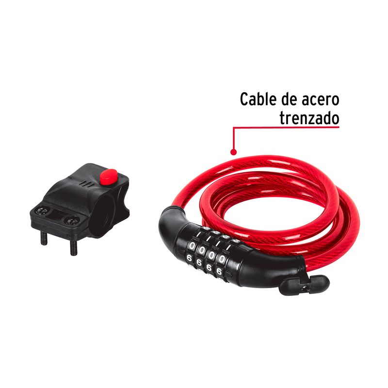 Candado-para-bicicleta-con-cadena-de-10-mm-x-1.20-m-de-apertura-mediante-codigo-numerico-de-4-digitos