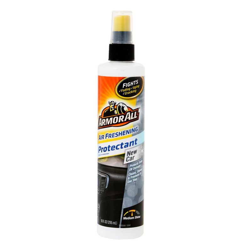 Protector-automotriz-para-interiores-a-base-de-silicona-con-aroma-a-CARRO-NUEVO--295-ml-