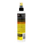 Protector-automotriz-para-interiores-a-base-de-silicona-con-aroma-a-CARRO-NUEVO--295-ml-