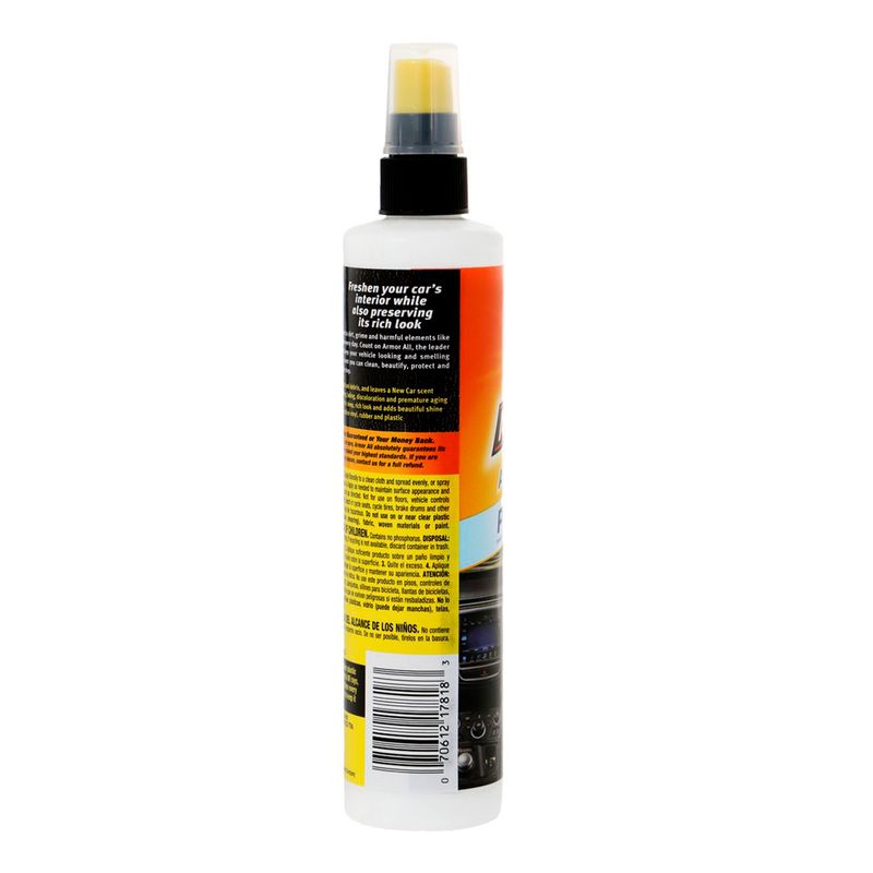 Protector-automotriz-para-interiores-a-base-de-silicona-con-aroma-a-CARRO-NUEVO--295-ml-