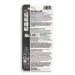 Resina-epoxica-bi-componente-de-secado-rapido--15-gr.