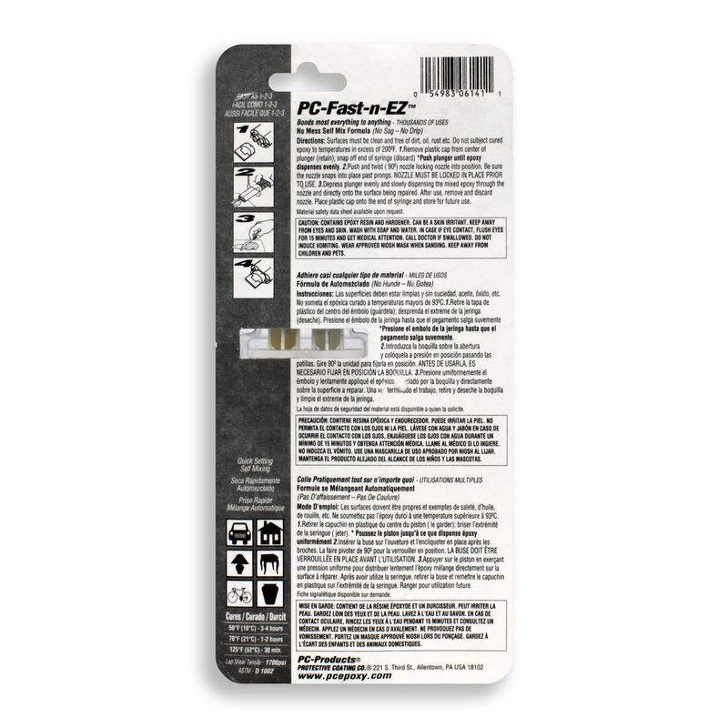 Resina-epoxica-bi-componente-de-secado-rapido--15-gr.