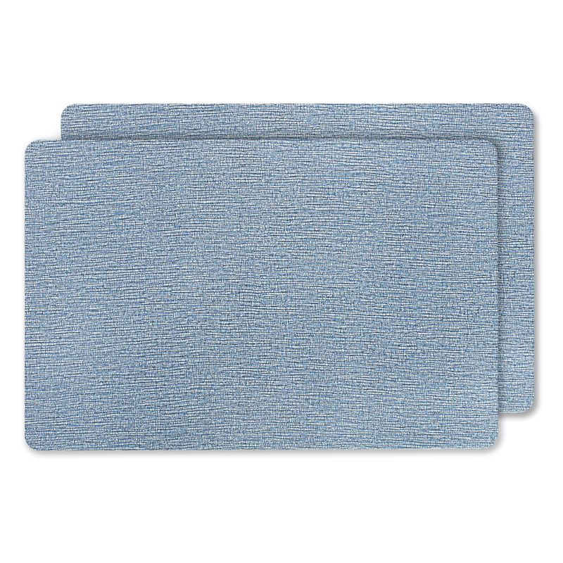 Set-de-individuales-para-comedor-rectangulares-de-30-x-45-cm.