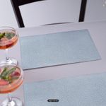 Set-de-individuales-para-comedor-rectangulares-de-30-x-45-cm.