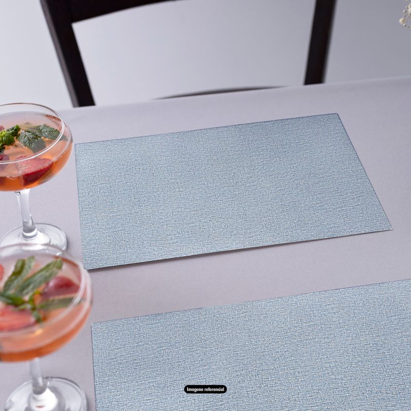 Set-de-individuales-para-comedor-rectangulares-de-30-x-45-cm.