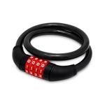 Cable-de-seguridad-con-candado-de-acero-trenzado-de-12-mm-x-65-cm.