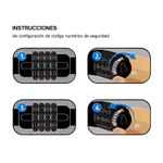 Cable-de-seguridad-con-candado-de-acero-trenzado-de-12-mm-x-65-cm.