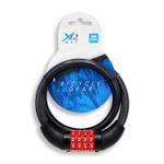 Cable-de-seguridad-con-candado-de-acero-trenzado-de-12-mm-x-65-cm.
