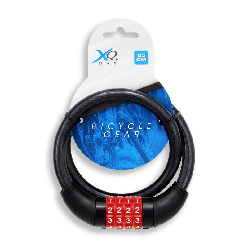 Cable-de-seguridad-con-candado-de-acero-trenzado-de-12-mm-x-65-cm.