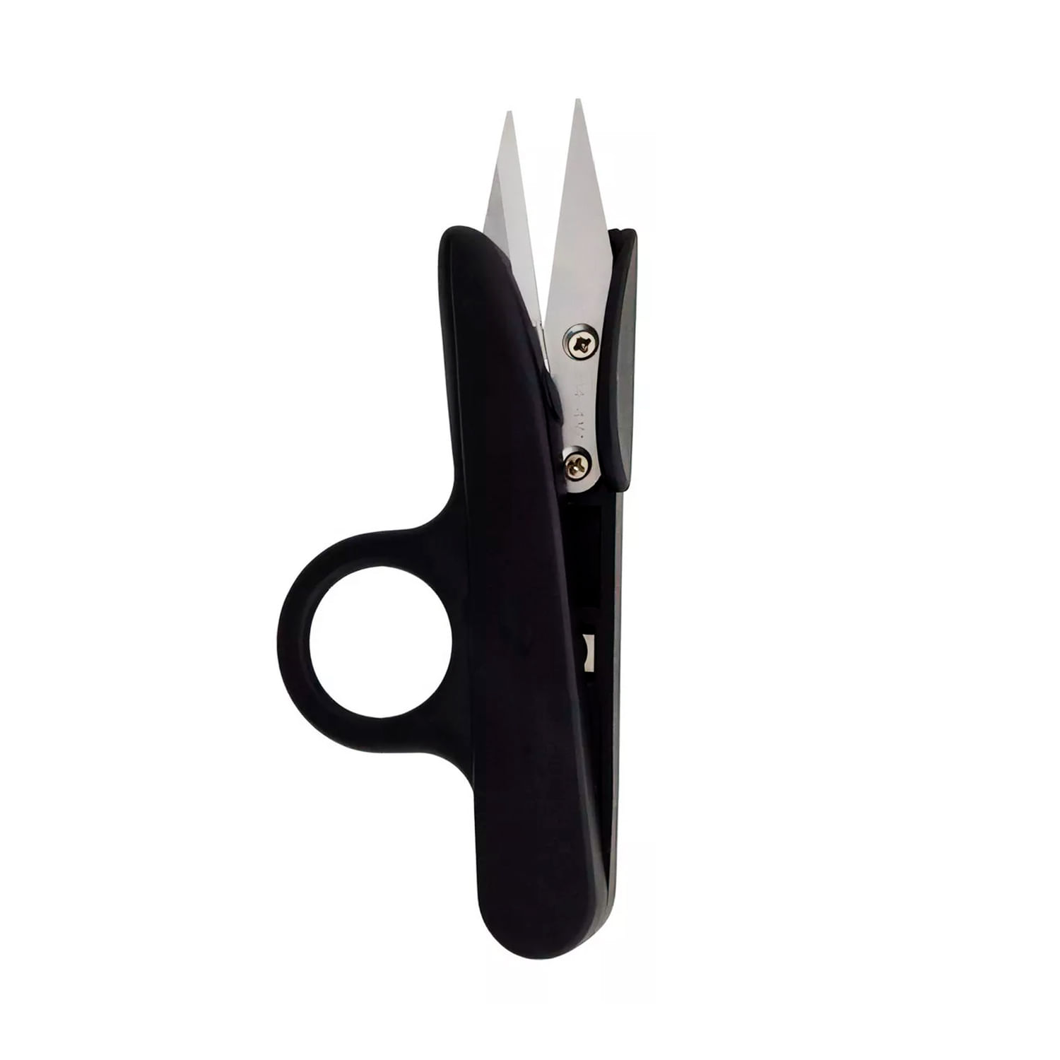 tijera-de-precisi-n-con-hojas-afiladas-de-acero-al-carbono-orgill-kywi