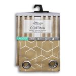 Cortina-para-ventana-de-1-panel-a-base-de-tela-poliester-de-textura-suave.