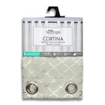 Cortina-para-ventana-de-1-panel-a-base-de-tela-poliester-de-textura-suave.