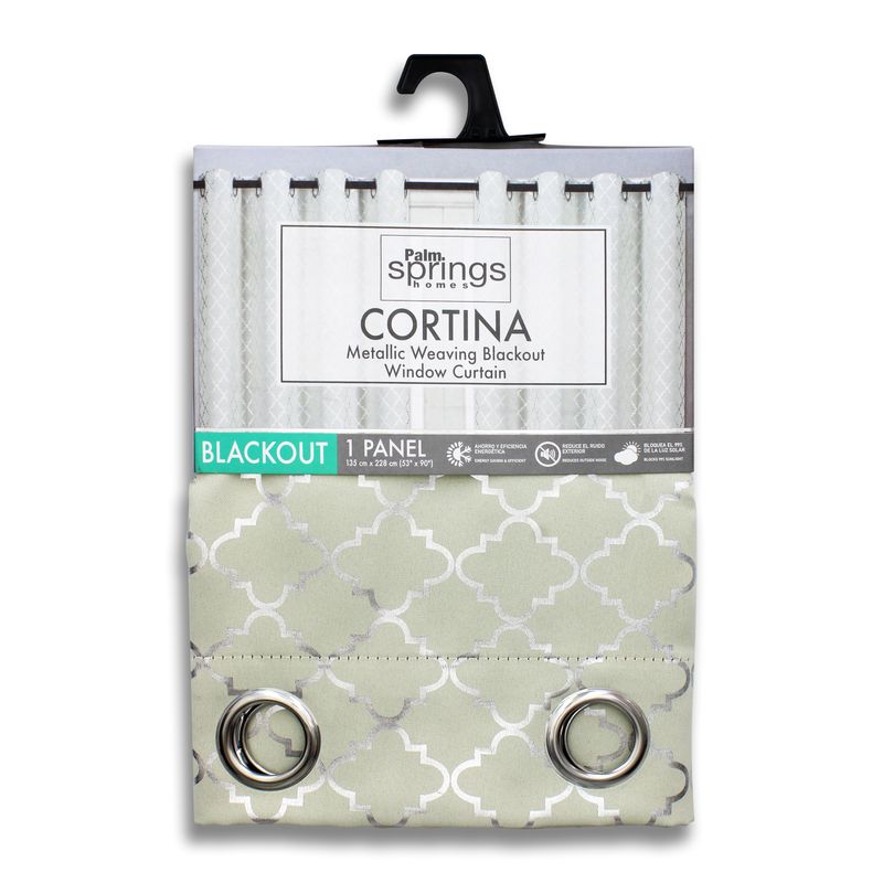 Cortina-para-ventana-de-1-panel-a-base-de-tela-poliester-de-textura-suave.