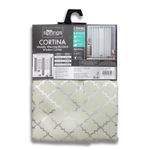 Cortina-para-ventana-de-1-panel-a-base-de-tela-poliester-de-textura-suave.