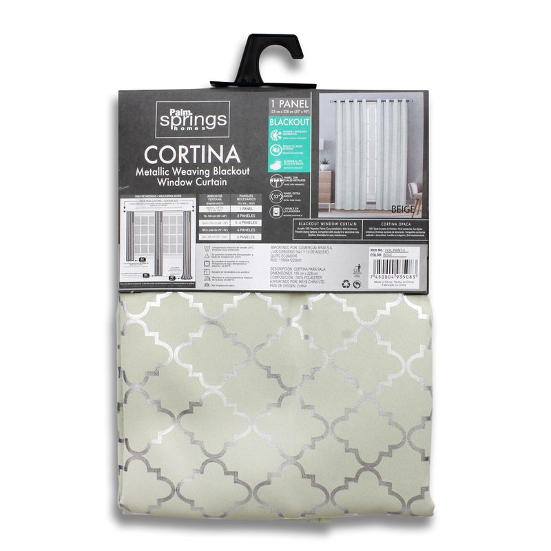 Cortina-para-ventana-de-1-panel-a-base-de-tela-poliester-de-textura-suave.