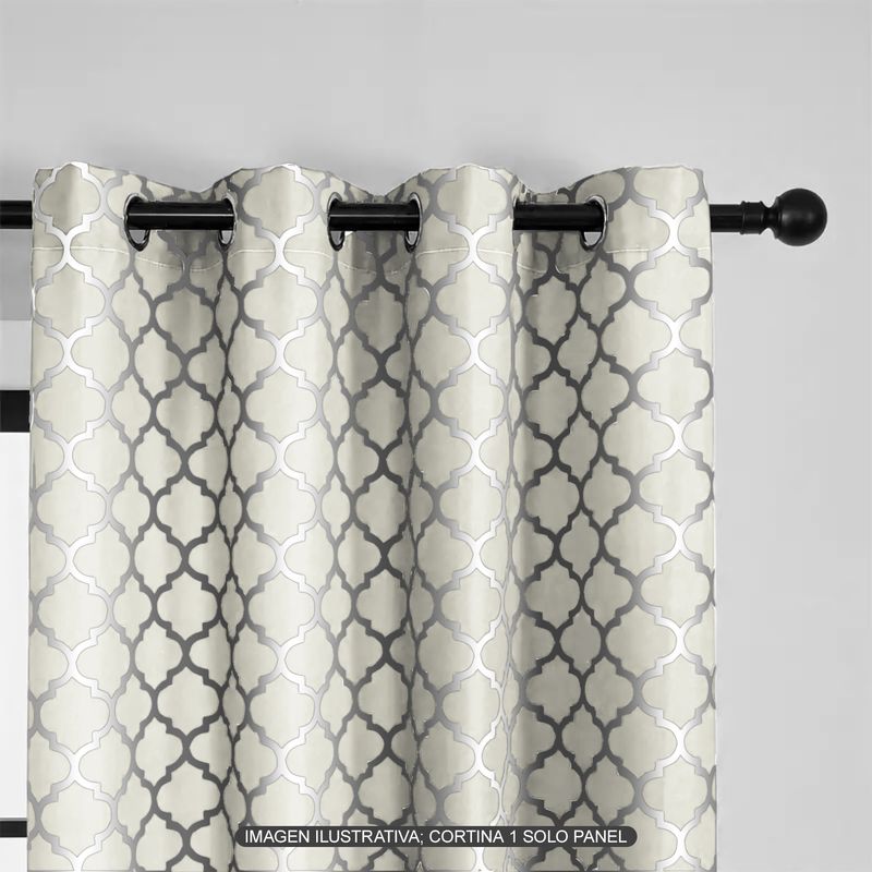 Cortina-para-ventana-de-1-panel-a-base-de-tela-poliester-de-textura-suave.