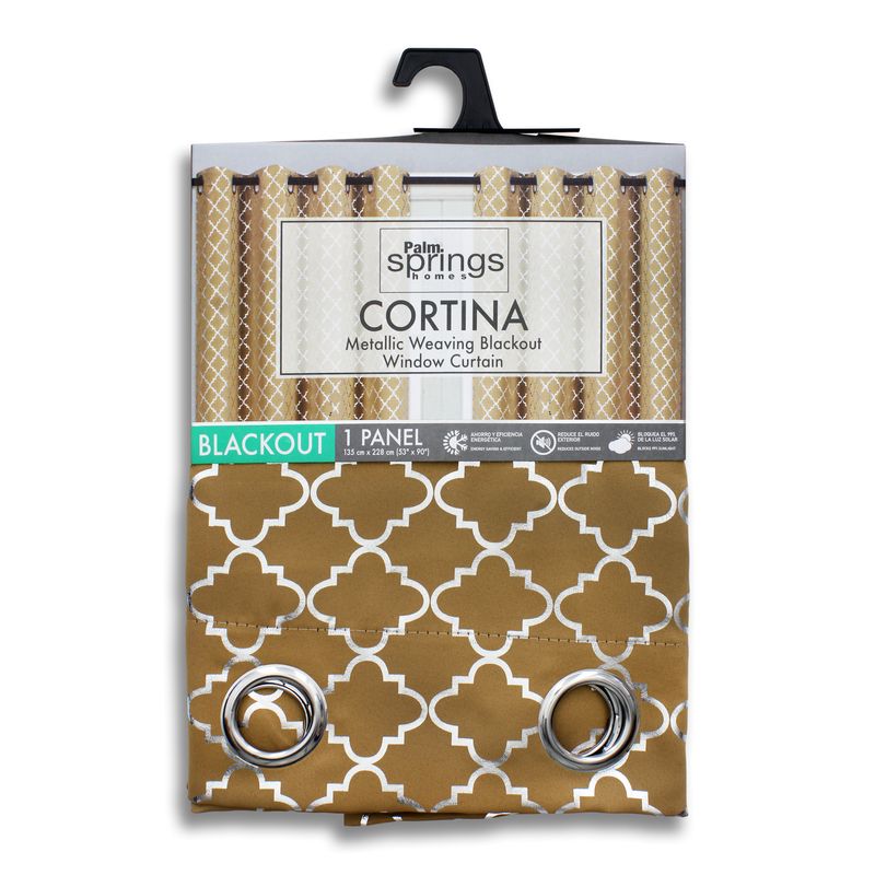 Cortina-para-ventana-de-1-panel-a-base-de-tela-poliester-de-textura-suave.